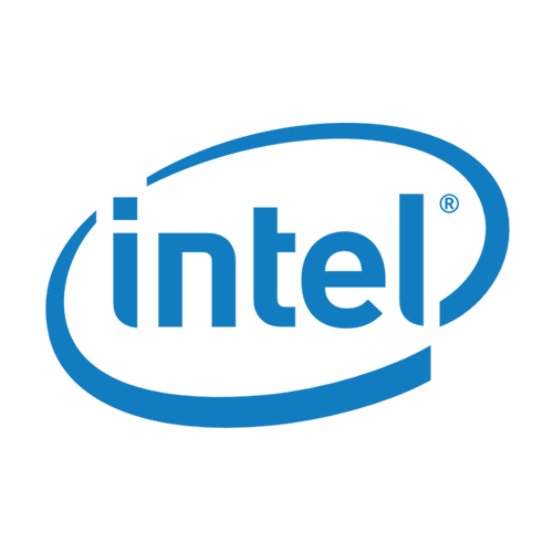 Creators Intel