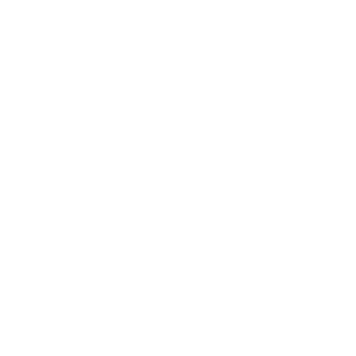 Creators Warner Bros