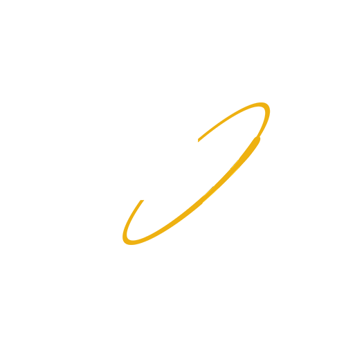 whirlpool