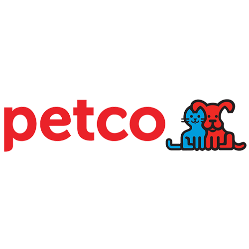 petco