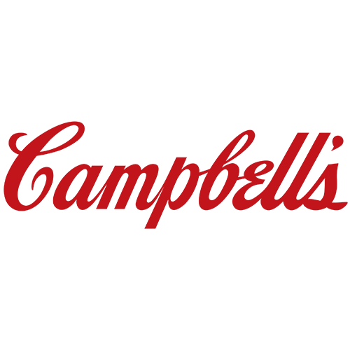 campbells