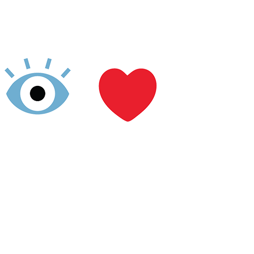 lenscrafters