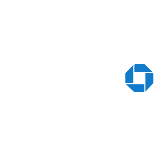 chase