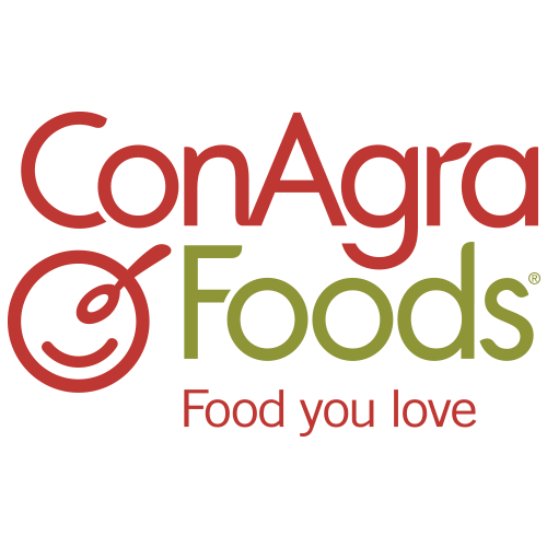 conagra