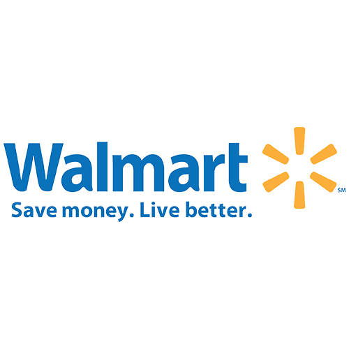 walmart