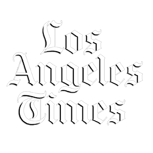 LA TImes