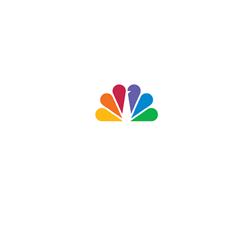 comcast