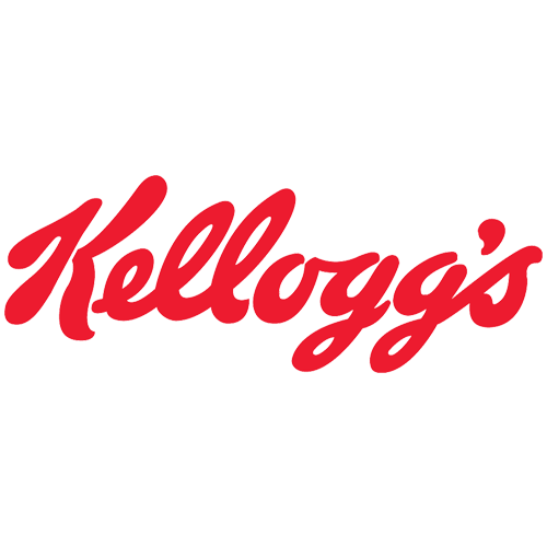 kelloggs
