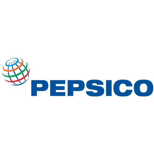 pepsico