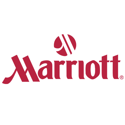 marriott