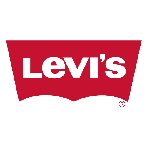 levis