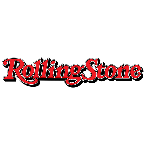 rolling stone