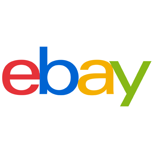 ebay