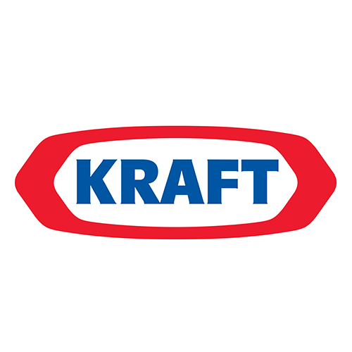 kraft