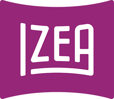 IZEA