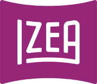 IZEA