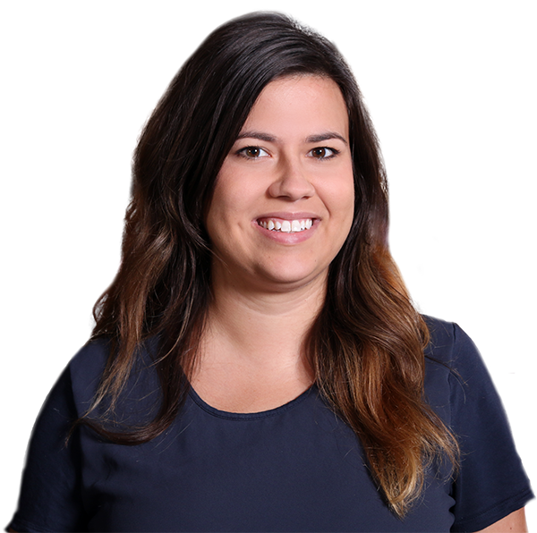 The IZEA Way Nicole Barna