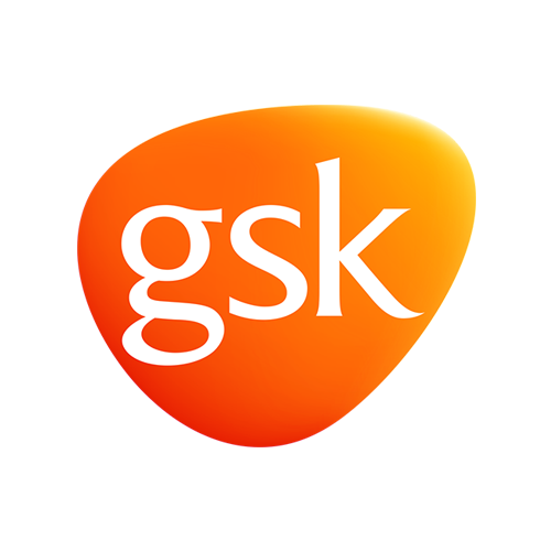 Our Customers GSK