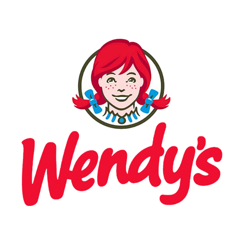 Our Customers Wendy's