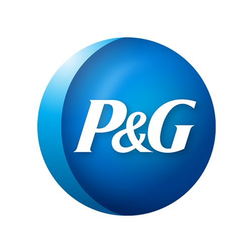 Our Customers Procter and Gamble