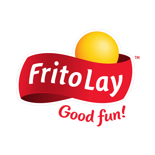 Our Customers Frito-Lay