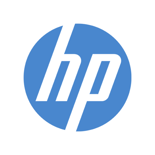 Our Customers HP