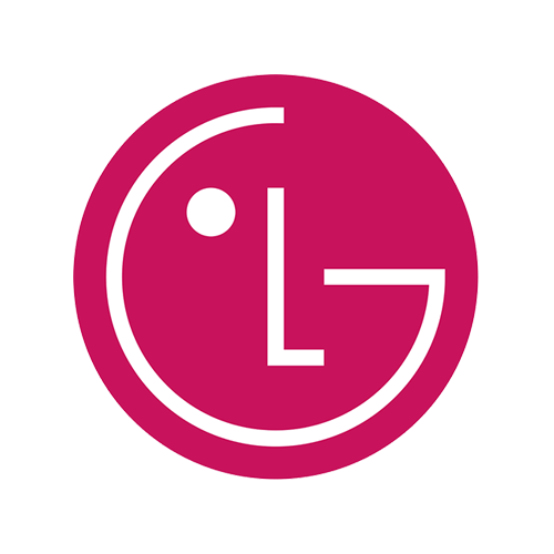 Our Customers LG