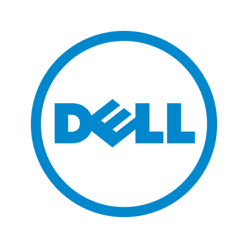 Our Customers Dell