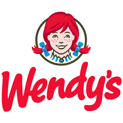 Our Customers wendy's