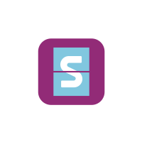 discover score suite