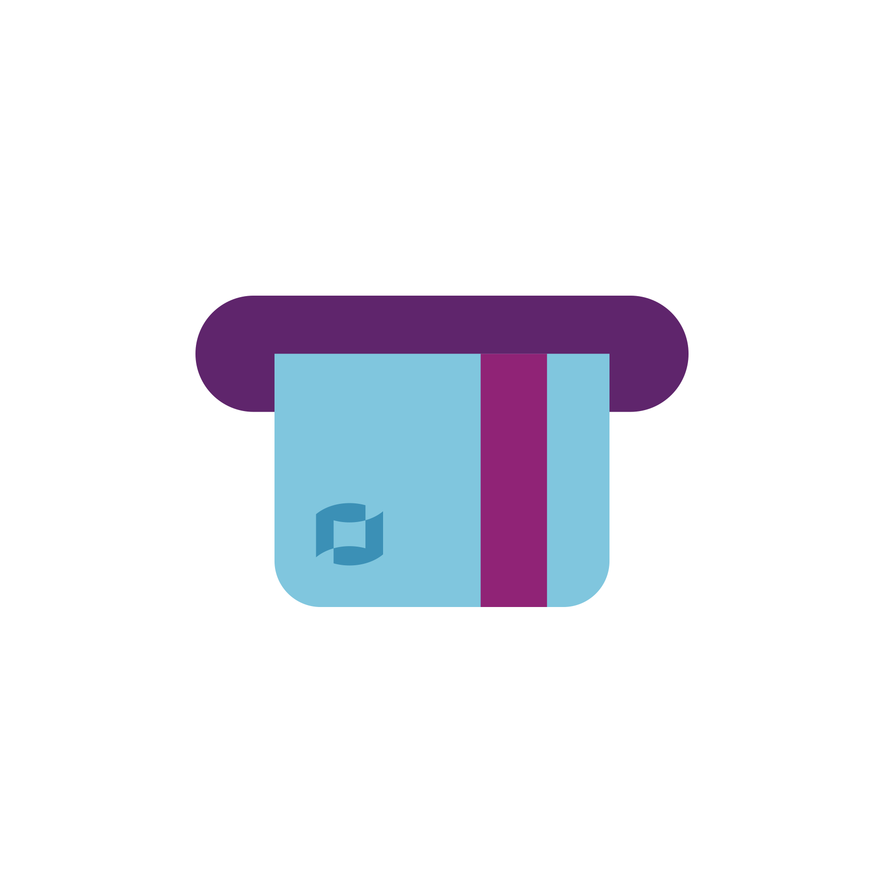 Payments