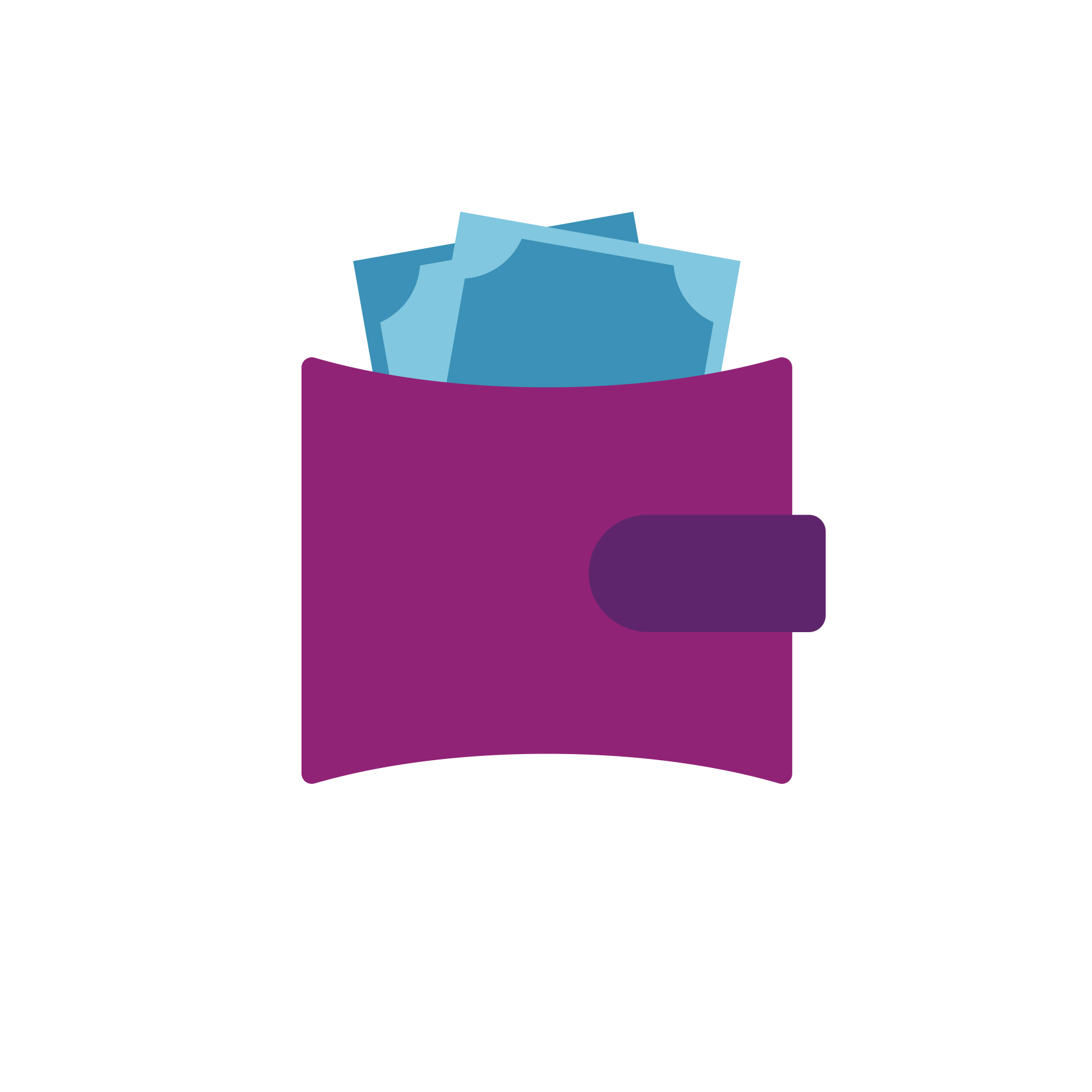 IZEAPay
