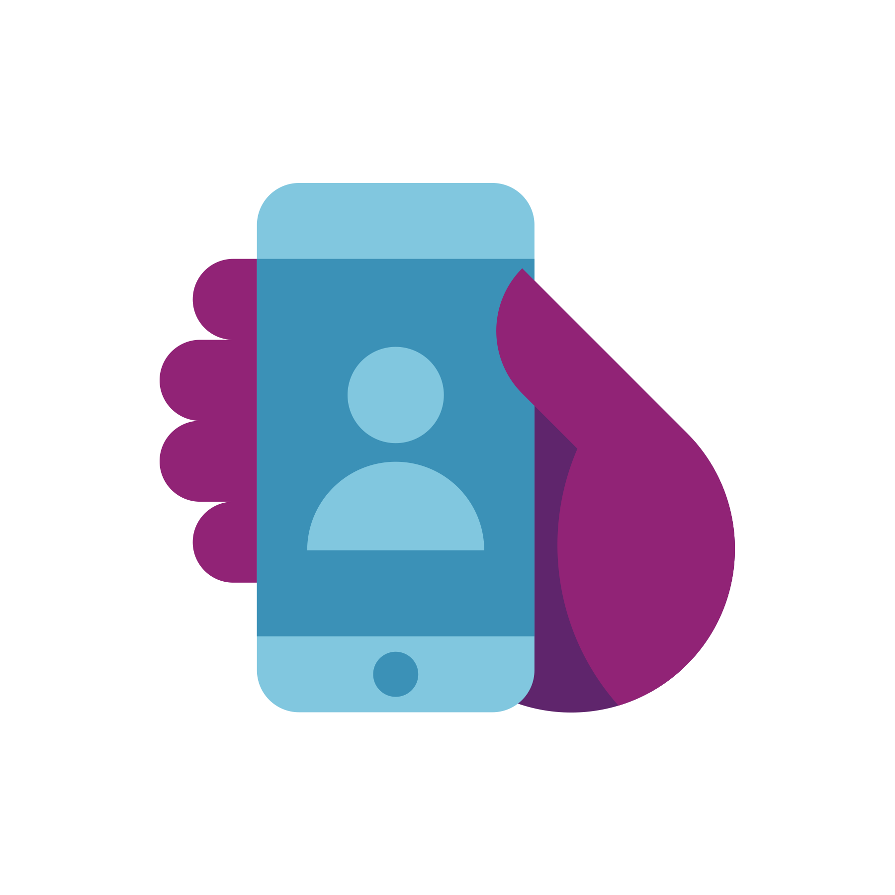 Influencer Marketing