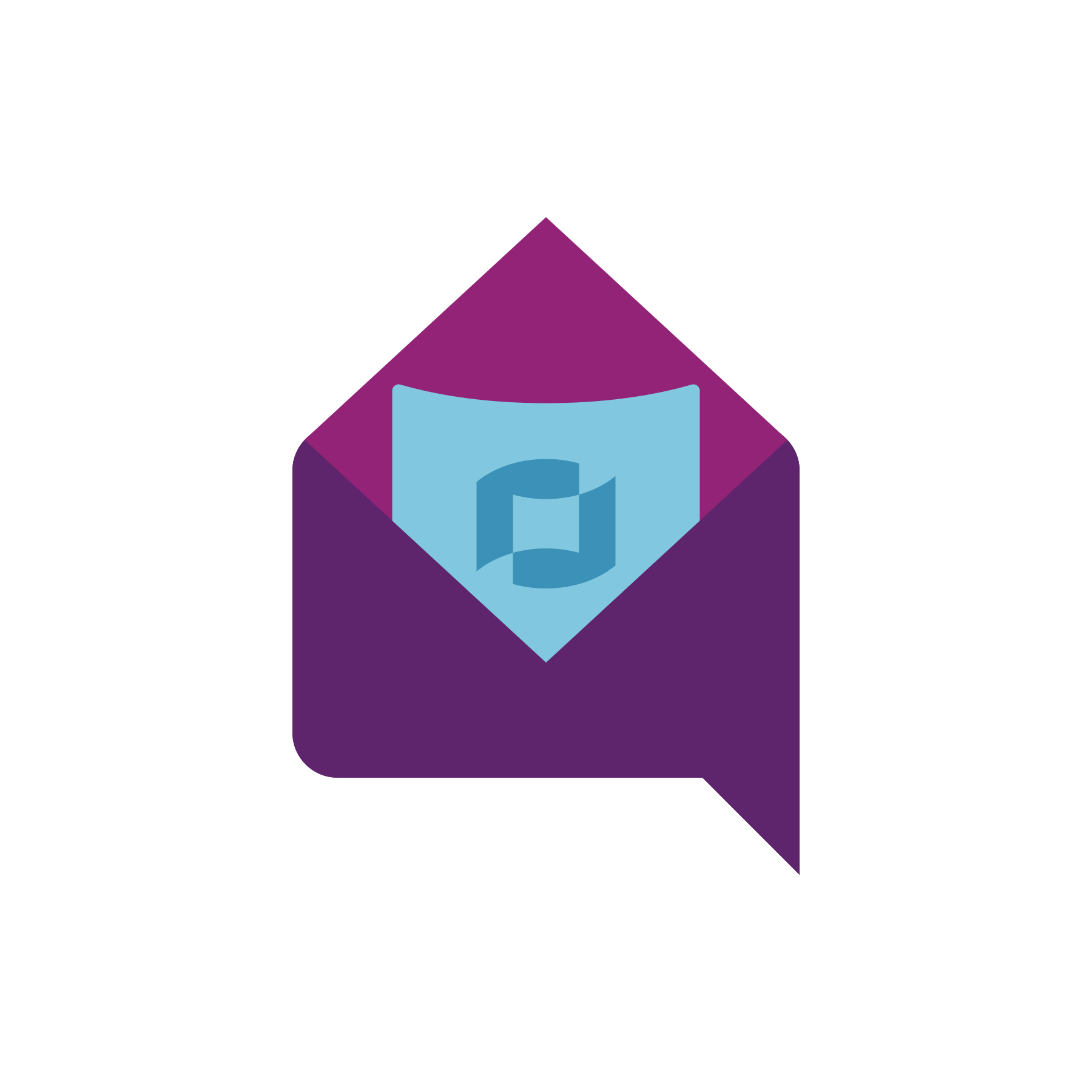 Messaging