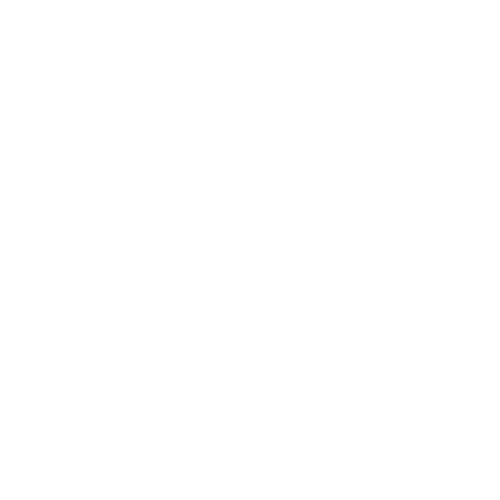 Custom Content