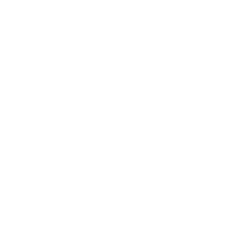 Custom Content