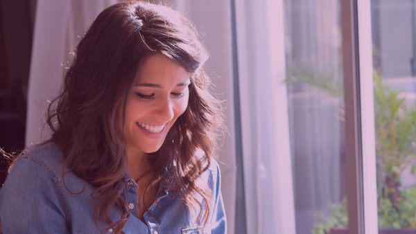 Reaching Today's Hispanic Market Through Social Media