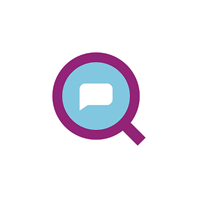 social search