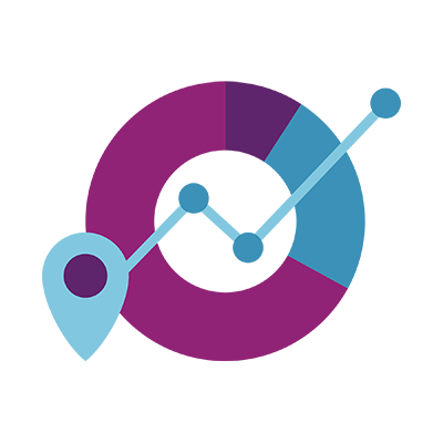 publish and track