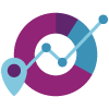 Influencer Marketing Agency
