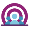 Influencer Marketing Agency