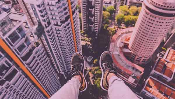 How to get creators to want your social sponsorship