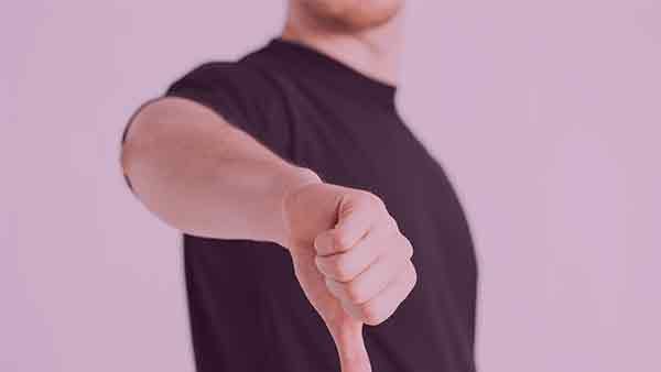 7 Ways Brands Fail at Sponsored Social