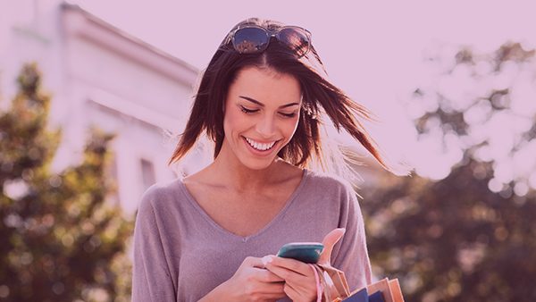 An Introduction to Sponsored Social for Retailers