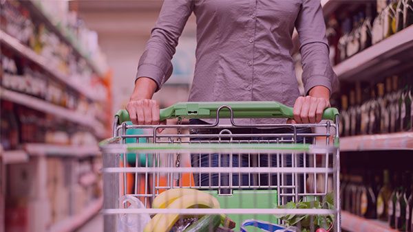 An Introduction to Sponsored Social for CPG