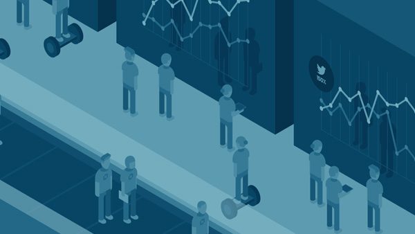 The 2017 State of the Creator Economy