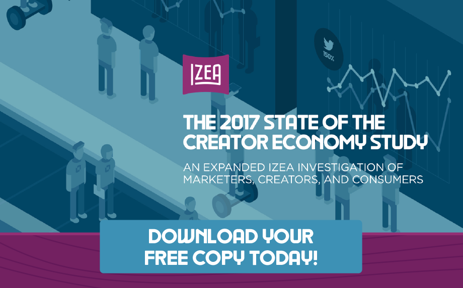 2017-SOCE-Final Version 2017 SOCE CTA