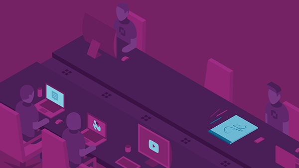 What is Content Marketing Featured Image