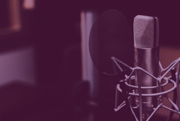 Influencer Marketing Podcast
