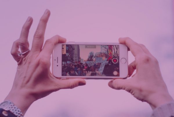 6 Key Factors That Affect Your Social Media Engagement